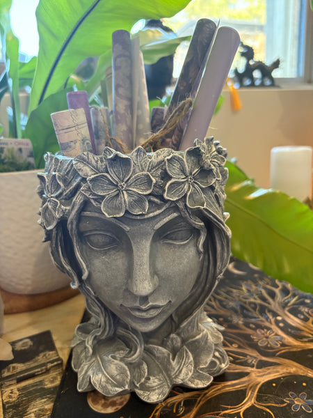 Tarot -3 Card Reading