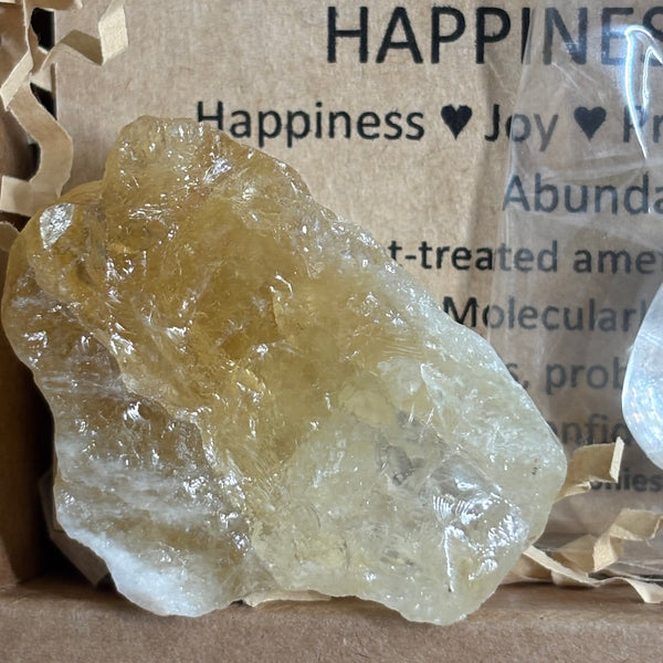 Gift Pack-Happiness & Prosperity