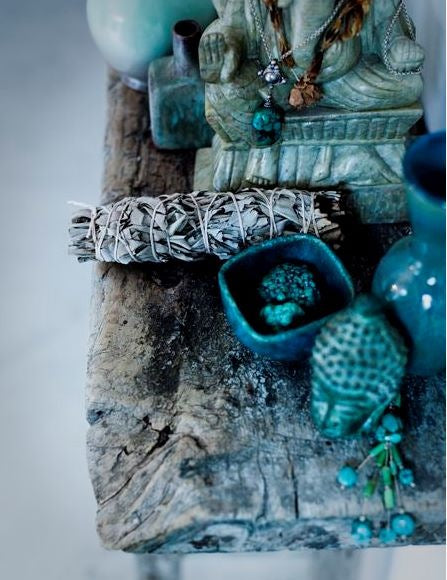 Crystal Awakening-My Top 5 Accessible & Affordable Crystal Picks