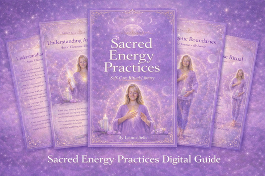 Sacred Energy Practices Digital Guide.pdf