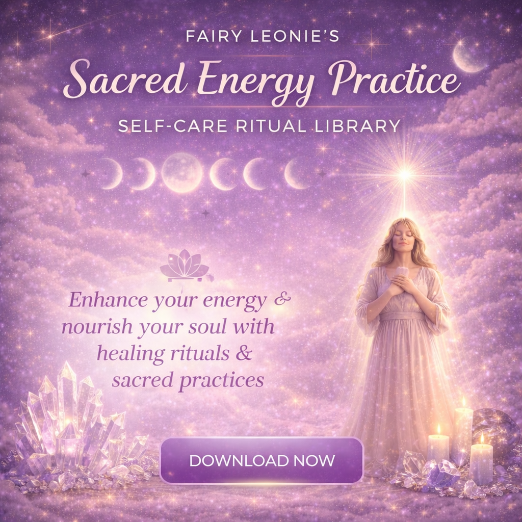 Sacred Energy Practices Digital Guide.pdf