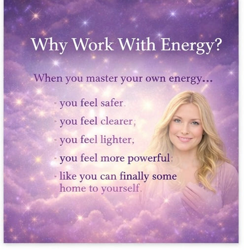 Sacred Energy Practices Digital Guide.pdf